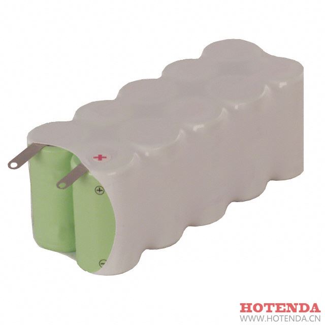 Battery Packs | Battery Products | Hotenda