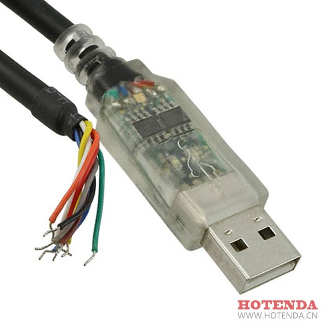 USB-RS422-WE-5000-BT