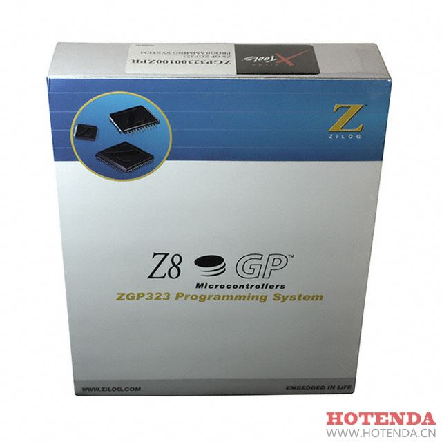 ZGP32300100ZPR